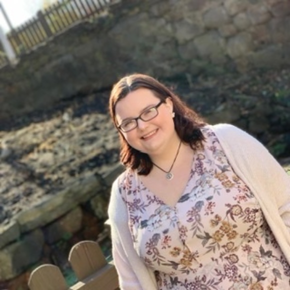 Meet your Posher, Sydney - Picture 1 of 1